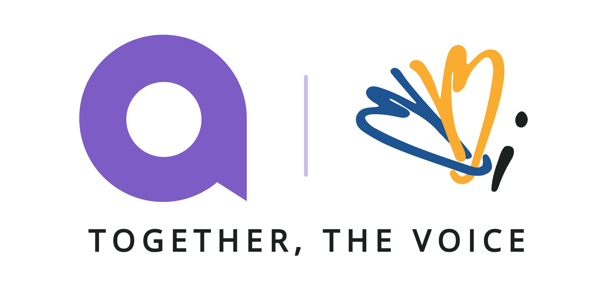 ACRC 2025 Logo