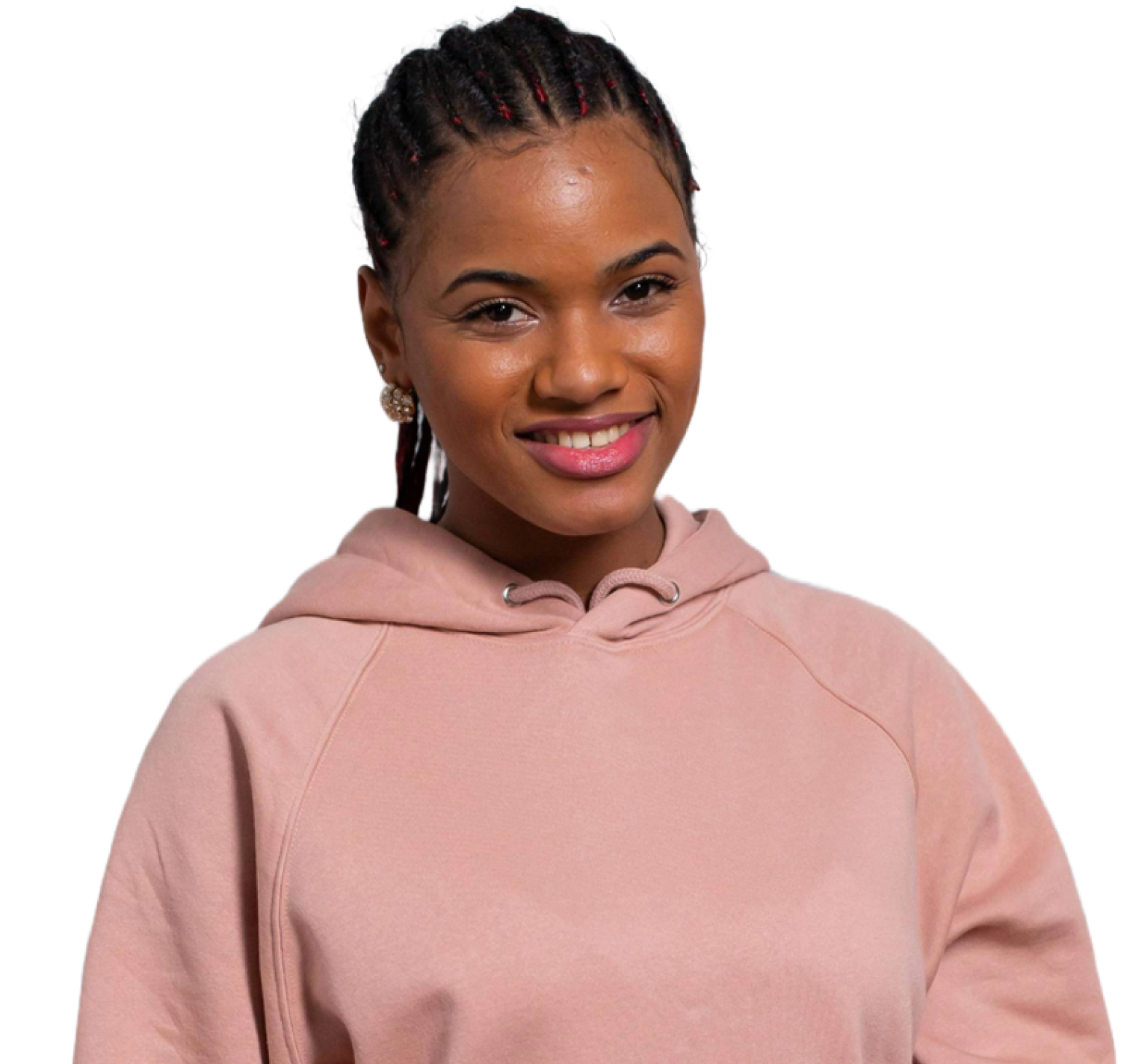 O:28:"craft\elements\db\AssetQuery":97:{s:27:"�yii\base\Component�_events";a:0:{}s:35:"�yii\base\Component�_eventWildcards";a:0:{}s:30:"�yii\base\Component�_behaviors";a:1:{s:12:"customFields";O:35:"craft\behaviors\CustomFieldBehavior":185:{s:5:"owner";r:1;s:34:"�yii\base\Behavior�_attachedEvents";a:0:{}s:10:"hasMethods";b:1;s:16:"canSetProperties";b:1;s:12:"facebookLink";N;s:7:"feature";N;s:14:"thumbnailImage";N;s:11:"twitterLink";N;s:8:"location";N;s:12:"pageHeadline";N;s:12:"linkedinLink";N;s:11:"staffAuthor";N;s:13:"sidebarHeader";N;s:3:"bio";N;s:16:"externalRedirect";N;s:14:"directionsLink";N;s:11:"phoneNumber";N;s:19:"dirShortDescription";N;s:5:"alert";N;s:14:"landingContent";N;s:11:"dirFeatured";N;s:6:"teaser";N;s:9:"eventDate";N;s:14:"primaryAddress";N;s:11:"sidebarText";N;s:9:"accordion";N;s:17:"heroPrimaryButton";N;s:9:"startTime";N;s:7:"sidebar";N;s:12:"emailAddress";N;s:14:"articleContent";N;s:12:"addVideoIcon";N;s:8:"linkList";N;s:10:"quickLinks";N;s:4:"hero";N;s:12:"introduction";N;s:8:"redirect";N;s:11:"sidebarBkgd";N;s:12:"sidebarImage";N;s:13:"instagramLink";N;s:15:"noEventsMessage";N;s:11:"bannerImage";N;s:12:"contactEmail";N;s:12:"profileImage";N;s:12:"hideFromMenu";N;s:15:"staffDepartment";N;s:7:"endDate";N;s:8:"jobTitle";N;s:15:"sidebarCategory";N;s:8:"topLinks";N;s:11:"dirSortName";N;s:17:"pageNotFoundError";N;s:15:"articleCategory";N;s:7:"endTime";N;s:11:"pageContent";N;s:18:"primaryPhoneNumber";N;s:11:"youtubeLink";N;s:13:"sidebarButton";N;s:14:"careerLocation";N;s:15:"homepageContent";N;s:11:"seoSettings";N;s:9:"heroImage";N;s:14:"articleListing";N;s:10:"heroHeader";N;s:8:"heroText";N;s:9:"tLinkText";N;s:13:"tLinkLocation";N;s:11:"paneContent";N;s:10:"paneHeader";N;s:4:"form";N;s:5:"video";N;s:10:"addDropCap";N;s:8:"textArea";N;s:5:"embed";N;s:10:"leftColumn";N;s:10:"ctHeadline";N;s:11:"rightColumn";N;s:13:"sharedSidebar";N;s:4:"text";N;s:9:"qLinkText";N;s:13:"qLinkLocation";N;s:11:"calloutText";N;s:13:"calloutButton";N;s:8:"callText";N;s:10:"callButton";N;s:10:"blockQuote";N;s:11:"attribution";N;s:5:"quote";N;s:12:"block2Header";N;s:11:"block2Image";N;s:12:"block2Button";N;s:11:"block1Image";N;s:12:"block1Header";N;s:17:"block2Description";N;s:17:"block1Description";N;s:12:"block1Button";N;s:8:"cardIcon";N;s:16:"cardLinkLocation";N;s:11:"cardContent";N;s:8:"fbButton";N;s:10:"fbPosition";N;s:7:"fbImage";N;s:10:"fbCategory";N;s:8:"fbHeader";N;s:13:"fbDescription";N;s:16:"alShowPagination";N;s:10:"alPageSize";N;s:13:"alShowFilters";N;s:6:"alType";N;s:12:"alCategories";N;s:9:"hfbButton";N;s:11:"hfbCategory";N;s:11:"hfbPosition";N;s:14:"hfbDescription";N;s:9:"hfbHeader";N;s:8:"hfbImage";N;s:15:"featurePosition";N;s:13:"featureHeader";N;s:13:"featureButton";N;s:18:"featureDescription";N;s:15:"featureCategory";N;s:12:"featureImage";N;s:6:"hCards";N;s:7:"hButton";N;s:7:"hHeader";N;s:6:"hImage";N;s:9:"hCategory";N;s:11:"alertHeader";N;s:11:"alertButton";N;s:16:"alertDescription";N;s:9:"alertBkgd";N;s:7:"halType";N;s:13:"halCategories";N;s:9:"halHeader";N;s:8:"ibButton";N;s:10:"ibCategory";N;s:10:"ibPosition";N;s:7:"ibImage";N;s:13:"ibDescription";N;s:8:"ibHeader";N;s:5:"sBkgd";N;s:5:"sText";N;s:9:"sCategory";N;s:7:"sHeader";N;s:7:"sButton";N;s:6:"sImage";N;s:8:"ccHeader";N;s:12:"ccNumColumns";N;s:9:"ccContent";N;s:10:"headerTags";N;s:8:"bodyTags";N;s:9:"lccHeader";N;s:10:"lccContent";N;s:13:"lccNumColumns";N;s:11:"landingText";N;s:15:"cardDescription";N;s:16:"staffListingPage";N;s:13:"articleAuthor";N;s:12:"contentCards";N;s:8:"footnote";N;s:10:"subheading";N;s:16:"primaryFaxNumber";N;s:19:"heroSecondaryButton";N;s:11:"heroFeature";N;s:7:"hImages";N;s:12:"hDescription";N;s:8:"hNumbers";N;s:9:"hFootnote";N;s:11:"hSubheading";N;s:7:"hNumber";N;s:15:"locationsHeader";N;s:18:"locationsSubheader";N;s:13:"locationsText";N;s:9:"locations";N;s:13:"hPhoneNumbers";N;s:8:"hAddress";N;s:5:"hLink";N;s:19:"organizationsHeader";N;s:13:"organizations";N;s:4:"logo";N;s:10:"careerType";N;s:14:"lccRegularText";N;s:5:"hType";N;s:16:"organizationLink";N;s:55:"�craft\behaviors\CustomFieldBehavior�_customFieldValues";a:0:{}}}s:6:"select";a:1:{s:2:"**";s:2:"**";}s:12:"selectOption";N;s:8:"distinct";b:0;s:4:"from";N;s:7:"groupBy";N;s:4:"join";a:1:{i:0;a:3:{i:0;s:10:"INNER JOIN";i:1;a:1:{s:9:"relations";s:14:"{{%relations}}";}i:2;a:4:{i:0;s:3:"and";i:1;s:40:"[[relations.targetId]] = [[elements.id]]";i:2;a:2:{s:18:"relations.sourceId";i:1752;s:17:"relations.fieldId";i:191;}i:3;a:3:{i:0;s:2:"or";i:1;a:1:{s:22:"relations.sourceSiteId";N;}i:2;a:1:{s:22:"relations.sourceSiteId";i:2;}}}}}s:6:"having";N;s:5:"union";N;s:11:"withQueries";N;s:6:"params";a:0:{}s:18:"queryCacheDuration";N;s:20:"queryCacheDependency";N;s:5:"where";N;s:5:"limit";i:1;s:6:"offset";N;s:7:"orderBy";a:1:{s:19:"relations.sortOrder";i:4;}s:7:"indexBy";N;s:16:"emulateExecution";b:0;s:11:"elementType";s:20:"craft\elements\Asset";s:5:"query";N;s:8:"subQuery";N;s:12:"contentTable";s:12:"{{%content}}";s:12:"customFields";N;s:9:"inReverse";b:0;s:7:"asArray";b:0;s:18:"ignorePlaceholders";b:0;s:6:"drafts";b:0;s:17:"provisionalDrafts";b:0;s:7:"draftId";N;s:7:"draftOf";N;s:12:"draftCreator";N;s:15:"savedDraftsOnly";b:0;s:9:"revisions";b:0;s:10:"revisionId";N;s:10:"revisionOf";N;s:15:"revisionCreator";N;s:2:"id";N;s:3:"uid";N;s:14:"siteSettingsId";N;s:10:"fixedOrder";b:0;s:6:"status";a:1:{i:0;s:7:"enabled";}s:8:"archived";b:0;s:7:"trashed";b:0;s:11:"dateCreated";N;s:11:"dateUpdated";N;s:6:"siteId";i:2;s:6:"unique";b:0;s:11:"preferSites";N;s:6:"leaves";b:0;s:9:"relatedTo";N;s:5:"title";N;s:4:"slug";N;s:3:"uri";N;s:6:"search";N;s:3:"ref";N;s:4:"with";N;s:16:"withCustomFields";b:1;s:13:"withStructure";N;s:11:"structureId";N;s:5:"level";N;s:14:"hasDescendants";N;s:10:"ancestorOf";N;s:12:"ancestorDist";N;s:12:"descendantOf";N;s:14:"descendantDist";N;s:9:"siblingOf";N;s:13:"prevSiblingOf";N;s:13:"nextSiblingOf";N;s:16:"positionedBefore";N;s:15:"positionedAfter";N;s:17:"�*�defaultOrderBy";a:2:{s:20:"elements.dateCreated";i:3;s:11:"elements.id";i:3;}s:53:"�craft\elements\db\ElementQuery�_placeholderCondition";N;s:51:"�craft\elements\db\ElementQuery�_placeholderSiteIds";N;s:39:"�craft\elements\db\ElementQuery�_result";N;s:47:"�craft\elements\db\ElementQuery�_resultCriteria";N;s:46:"�craft\elements\db\ElementQuery�_searchResults";N;s:42:"�craft\elements\db\ElementQuery�_cacheTags";N;s:42:"�craft\elements\db\ElementQuery�_columnMap";a:0:{}s:51:"�craft\elements\db\ElementQuery�_joinedElementTable";b:0;s:8:"editable";N;s:7:"savable";N;s:8:"volumeId";N;s:8:"folderId";N;s:10:"uploaderId";N;s:8:"filename";N;s:4:"kind";N;s:6:"hasAlt";b:1;s:5:"width";N;s:6:"height";N;s:4:"size";N;s:12:"dateModified";N;s:17:"includeSubfolders";b:0;s:10:"folderPath";N;s:14:"withTransforms";N;}