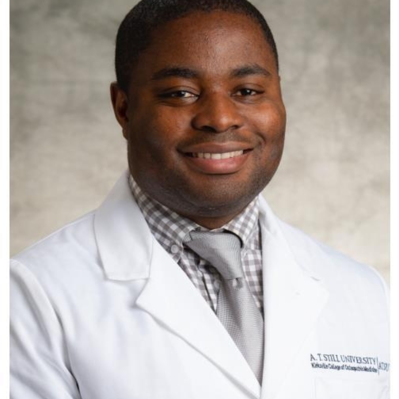 Scholarship Photo