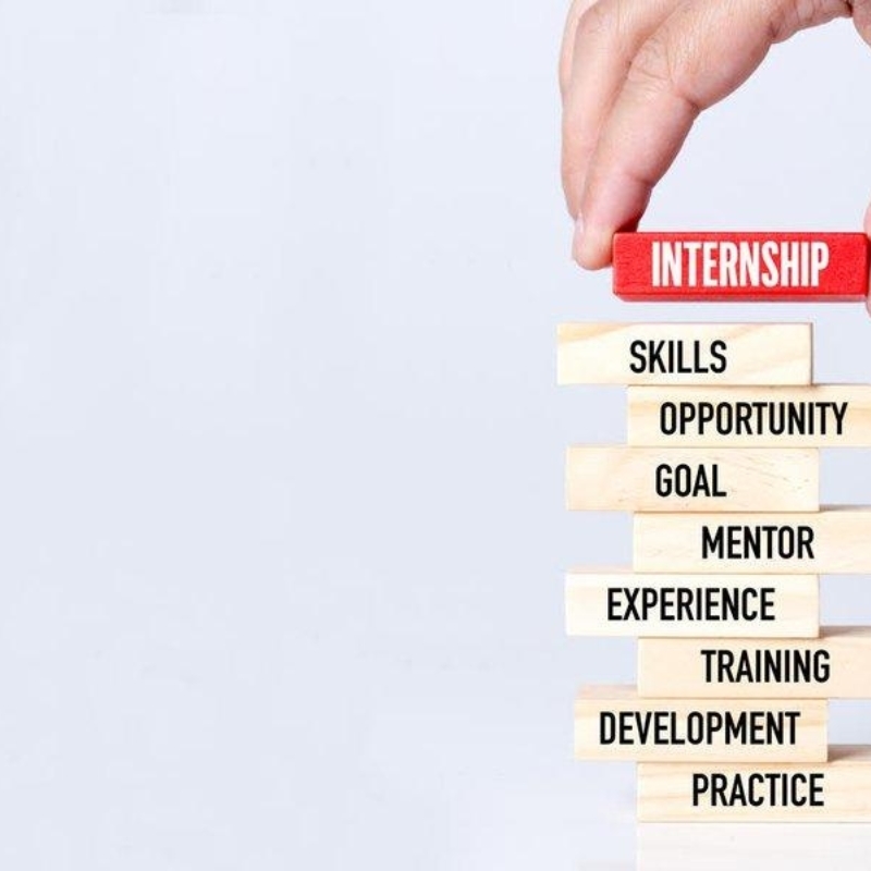 Jenga internship 2